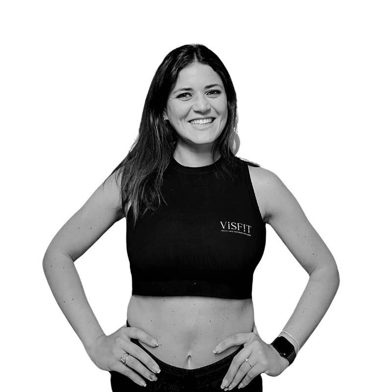 noemi gambicchia