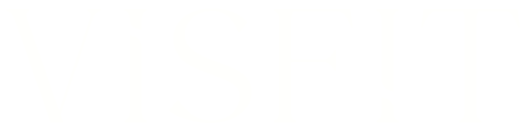 logo vis fit suite